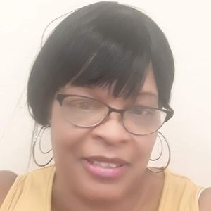 Meet your Posher, Maggie